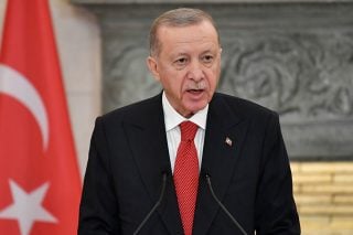erdogan